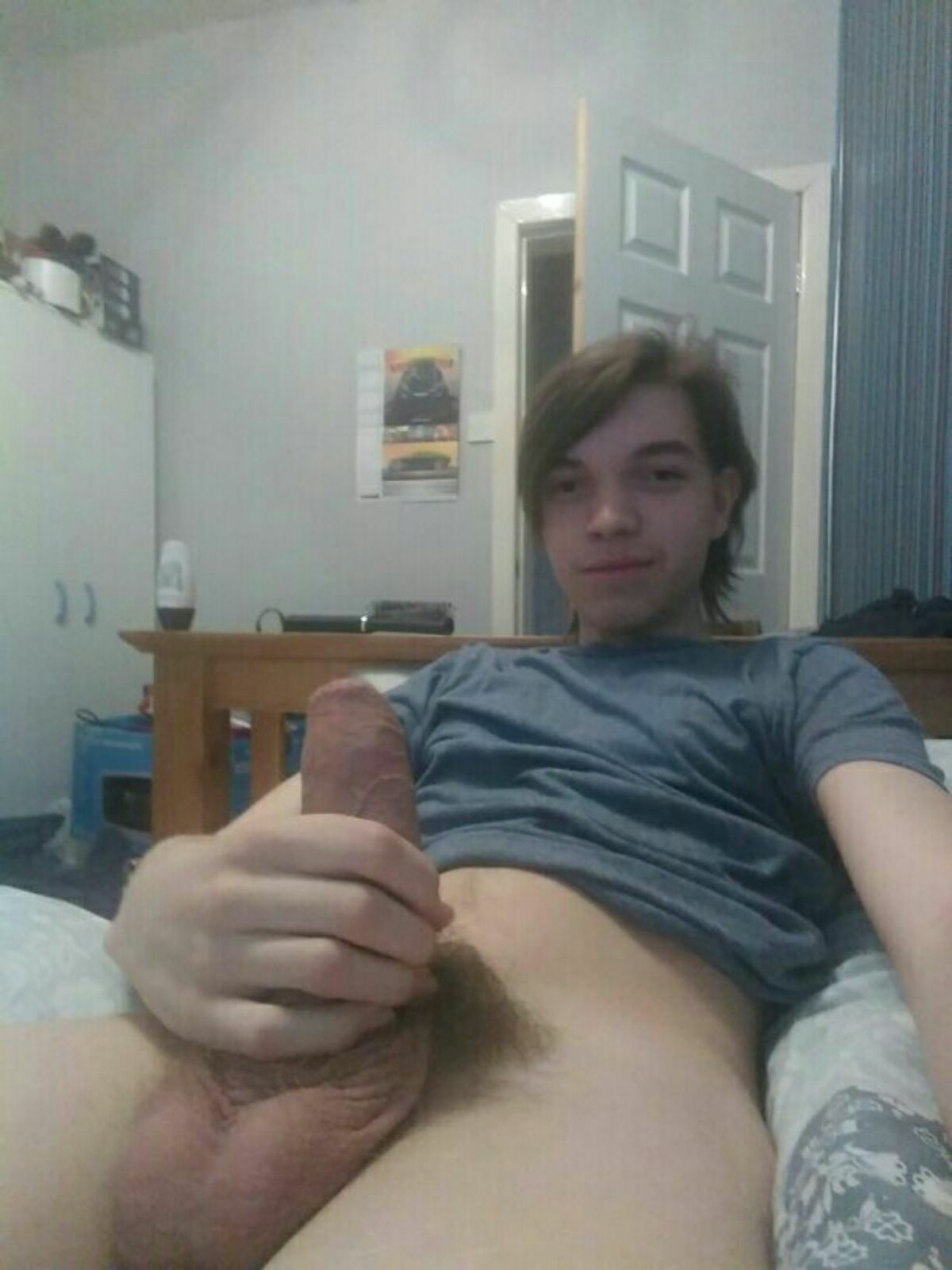 teen boy pubes pic